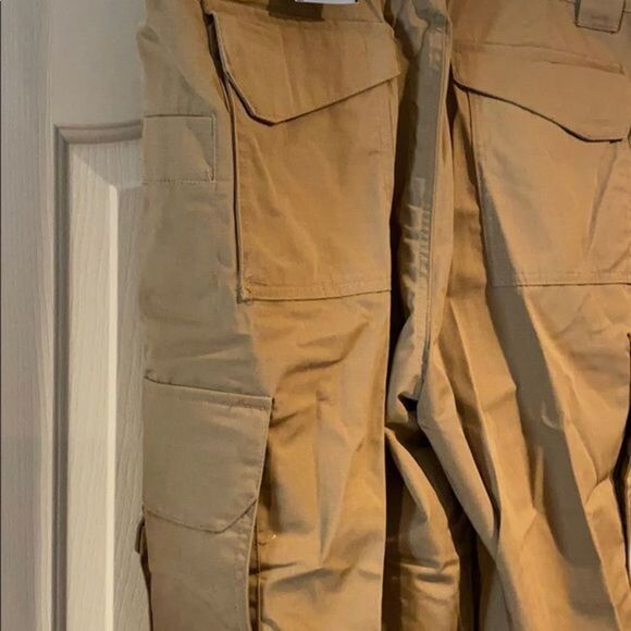 Tru-Spec 24-7 Series Tactical Pants - Picture 11 of 15